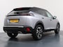 Peugeot 2008 1.2 130PK Allure Pack | Achteruitrijcamera | Airco (automatisch) | Apple Carplay/Android Auto