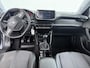 Peugeot 2008 1.2 130PK Allure Pack | Achteruitrijcamera | Airco (automatisch) | Apple Carplay/Android Auto