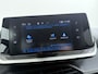 Peugeot 2008 1.2 130PK Allure Pack | Achteruitrijcamera | Airco (automatisch) | Apple Carplay/Android Auto