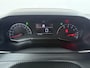 Peugeot 2008 1.2 130PK Allure Pack | Achteruitrijcamera | Airco (automatisch) | Apple Carplay/Android Auto