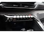 Peugeot 5008 1.6 PureTech GT Pack Business Automaat | 2 stoelen op derde rij | Airco (automatisch) | Apple Carplay/Android Auto|telefoonintegratie premium