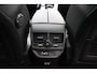 Peugeot 5008 1.6 PureTech GT Pack Business Automaat | 2 stoelen op derde rij | Airco (automatisch) | Apple Carplay/Android Auto|telefoonintegratie premium