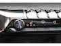 Peugeot 5008 1.6 PureTech GT Pack Business Automaat | 2 stoelen op derde rij | Airco (automatisch) | Apple Carplay/Android Auto|telefoonintegratie premium