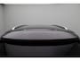 Peugeot 5008 1.6 PureTech GT Pack Business Automaat | 2 stoelen op derde rij | Airco (automatisch) | Apple Carplay/Android Auto|telefoonintegratie premium