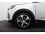 Peugeot 5008 1.6 PureTech GT Pack Business Automaat | 2 stoelen op derde rij | Airco (automatisch) | Apple Carplay/Android Auto|telefoonintegratie premium