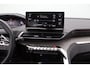 Peugeot 5008 1.6 PureTech GT Pack Business Automaat | 2 stoelen op derde rij | Airco (automatisch) | Apple Carplay/Android Auto|telefoonintegratie premium