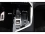 Peugeot 5008 1.6 PureTech GT Pack Business Automaat | 2 stoelen op derde rij | Airco (automatisch) | Apple Carplay/Android Auto|telefoonintegratie premium