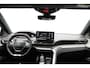 Peugeot 5008 1.6 PureTech GT Pack Business Automaat | 2 stoelen op derde rij | Airco (automatisch) | Apple Carplay/Android Auto|telefoonintegratie premium