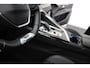 Peugeot 5008 1.6 PureTech GT Pack Business Automaat | 2 stoelen op derde rij | Airco (automatisch) | Apple Carplay/Android Auto|telefoonintegratie premium