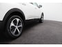Peugeot 5008 1.6 PureTech GT Pack Business Automaat | 2 stoelen op derde rij | Airco (automatisch) | Apple Carplay/Android Auto|telefoonintegratie premium