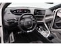 Peugeot 5008 1.6 PureTech GT Pack Business Automaat | 2 stoelen op derde rij | Airco (automatisch) | Apple Carplay/Android Auto|telefoonintegratie premium