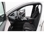 Peugeot 5008 1.6 PureTech GT Pack Business Automaat | 2 stoelen op derde rij | Airco (automatisch) | Apple Carplay/Android Auto|telefoonintegratie premium