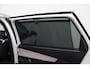 Peugeot 5008 1.6 PureTech GT Pack Business Automaat | 2 stoelen op derde rij | Airco (automatisch) | Apple Carplay/Android Auto|telefoonintegratie premium