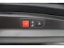 Peugeot 5008 1.6 PureTech GT Pack Business Automaat | 2 stoelen op derde rij | Airco (automatisch) | Apple Carplay/Android Auto|telefoonintegratie premium