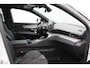 Peugeot 5008 1.6 PureTech GT Pack Business Automaat | 2 stoelen op derde rij | Airco (automatisch) | Apple Carplay/Android Auto|telefoonintegratie premium