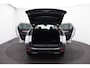 Peugeot 5008 1.6 PureTech GT Pack Business Automaat | 2 stoelen op derde rij | Airco (automatisch) | Apple Carplay/Android Auto|telefoonintegratie premium