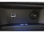 Peugeot 5008 1.6 PureTech GT Pack Business Automaat | 2 stoelen op derde rij | Airco (automatisch) | Apple Carplay/Android Auto|telefoonintegratie premium