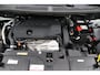 Peugeot 5008 1.6 PureTech GT Pack Business Automaat | 2 stoelen op derde rij | Airco (automatisch) | Apple Carplay/Android Auto|telefoonintegratie premium