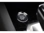 Peugeot 5008 1.6 PureTech GT Pack Business Automaat | 2 stoelen op derde rij | Airco (automatisch) | Apple Carplay/Android Auto|telefoonintegratie premium