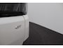 Peugeot 5008 1.6 PureTech GT Pack Business Automaat | 2 stoelen op derde rij | Airco (automatisch) | Apple Carplay/Android Auto|telefoonintegratie premium
