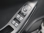 Ford Puma 1.0 EcoBoost Hybrid ST-Line | WInter Pakket | Stoelverwarming | Achteruitrijcamera | Parkeersensoren | Cruise Control | Climate Control | 17" Lichtmetalenvelgen | Apple Carplay/Android Auto