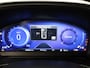 Ford Puma 1.0 EcoBoost Hybrid ST-Line | WInter Pakket | Stoelverwarming | Achteruitrijcamera | Parkeersensoren | Cruise Control | Climate Control | 17" Lichtmetalenvelgen | Apple Carplay/Android Auto