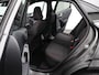 Ford Puma 1.0 EcoBoost Hybrid ST-Line | WInter Pakket | Stoelverwarming | Achteruitrijcamera | Parkeersensoren | Cruise Control | Climate Control | 17" Lichtmetalenvelgen | Apple Carplay/Android Auto