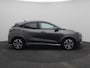Ford Puma 1.0 EcoBoost Hybrid ST-Line | WInter Pakket | Stoelverwarming | Achteruitrijcamera | Parkeersensoren | Cruise Control | Climate Control | 17" Lichtmetalenvelgen | Apple Carplay/Android Auto