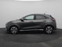 Ford Puma 1.0 EcoBoost Hybrid ST-Line | WInter Pakket | Stoelverwarming | Achteruitrijcamera | Parkeersensoren | Cruise Control | Climate Control | 17" Lichtmetalenvelgen | Apple Carplay/Android Auto