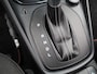 Ford Puma 1.0 EcoBoost Hybrid ST-Line | WInter Pakket | Stoelverwarming | Achteruitrijcamera | Parkeersensoren | Cruise Control | Climate Control | 17" Lichtmetalenvelgen | Apple Carplay/Android Auto