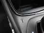 Ford Puma 1.0 EcoBoost Hybrid ST-Line | WInter Pakket | Stoelverwarming | Achteruitrijcamera | Parkeersensoren | Cruise Control | Climate Control | 17" Lichtmetalenvelgen | Apple Carplay/Android Auto