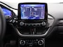 Ford Puma 1.0 EcoBoost Hybrid ST-Line | WInter Pakket | Stoelverwarming | Achteruitrijcamera | Parkeersensoren | Cruise Control | Climate Control | 17" Lichtmetalenvelgen | Apple Carplay/Android Auto