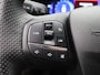 Ford Puma 1.0 EcoBoost Hybrid ST-Line | WInter Pakket | Stoelverwarming | Achteruitrijcamera | Parkeersensoren | Cruise Control | Climate Control | 17" Lichtmetalenvelgen | Apple Carplay/Android Auto