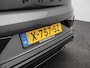 Ford Puma 1.0 EcoBoost Hybrid ST-Line | WInter Pakket | Stoelverwarming | Achteruitrijcamera | Parkeersensoren | Cruise Control | Climate Control | 17" Lichtmetalenvelgen | Apple Carplay/Android Auto