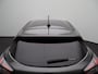 Ford Puma 1.0 EcoBoost Hybrid ST-Line | WInter Pakket | Stoelverwarming | Achteruitrijcamera | Parkeersensoren | Cruise Control | Climate Control | 17" Lichtmetalenvelgen | Apple Carplay/Android Auto