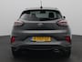 Ford Puma 1.0 EcoBoost Hybrid ST-Line | WInter Pakket | Stoelverwarming | Achteruitrijcamera | Parkeersensoren | Cruise Control | Climate Control | 17" Lichtmetalenvelgen | Apple Carplay/Android Auto