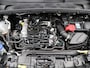 Ford Puma 1.0 EcoBoost Hybrid ST-Line | WInter Pakket | Stoelverwarming | Achteruitrijcamera | Parkeersensoren | Cruise Control | Climate Control | 17" Lichtmetalenvelgen | Apple Carplay/Android Auto