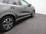 Ford Puma 1.0 EcoBoost Hybrid ST-Line | WInter Pakket | Stoelverwarming | Achteruitrijcamera | Parkeersensoren | Cruise Control | Climate Control | 17" Lichtmetalenvelgen | Apple Carplay/Android Auto