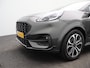 Ford Puma 1.0 EcoBoost Hybrid ST-Line | WInter Pakket | Stoelverwarming | Achteruitrijcamera | Parkeersensoren | Cruise Control | Climate Control | 17" Lichtmetalenvelgen | Apple Carplay/Android Auto