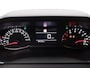 Peugeot 2008 1.2 PureTech 100 Active | Navi | Cruise | Clima | Parkeersensoren | Apple Carplay/ Android auto |