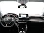 Peugeot 2008 1.2 PureTech 100 Active | Navi | Cruise | Clima | Parkeersensoren | Apple Carplay/ Android auto |