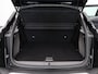 Peugeot 2008 1.2 PureTech 100 Active | Navi | Cruise | Clima | Parkeersensoren | Apple Carplay/ Android auto |