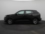 Peugeot 2008 1.2 PureTech 100 Active | Navi | Cruise | Clima | Parkeersensoren | Apple Carplay/ Android auto |