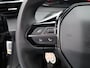 Peugeot 2008 1.2 PureTech 100 Active | Navi | Cruise | Clima | Parkeersensoren | Apple Carplay/ Android auto |