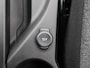 Peugeot 2008 1.2 PureTech 100 Active | Navi | Cruise | Clima | Parkeersensoren | Apple Carplay/ Android auto |