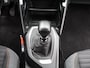 Peugeot 2008 1.2 PureTech 100 Active | Navi | Cruise | Clima | Parkeersensoren | Apple Carplay/ Android auto |