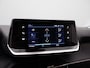Peugeot 2008 1.2 PureTech 100 Active | Navi | Cruise | Clima | Parkeersensoren | Apple Carplay/ Android auto |