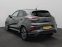 Ford Puma 1.0 EcoBoost Hybrid ST-Line Winter Pakket | Achteruitrijcamera | Apple Carplay/Android Auto | Parkeersenoren | Navigatie | 17" Lichtmetalen Velgen