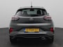 Ford Puma 1.0 EcoBoost Hybrid ST-Line Winter Pakket | Achteruitrijcamera | Apple Carplay/Android Auto | Parkeersenoren | Navigatie | 17" Lichtmetalen Velgen
