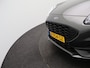 Ford Puma 1.0 EcoBoost Hybrid ST-Line Winter Pakket | Achteruitrijcamera | Apple Carplay/Android Auto | Parkeersenoren | Navigatie | 17" Lichtmetalen Velgen